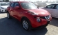 Nissan Qashqai 2015 13500 EUR Кросовер Бензин