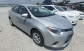 Toyota Corolla 2014 12900 EUR Седан Бензин