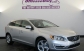 Volvo V70 2015 23900 EUR Универсал Бензин