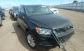 Volkswagen Touareg 2014 29400 EUR Кросовер Бензин