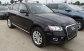 Audi Q5 2014 23000 EUR Кросовер Бензин