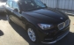 BMW X1 2015 25700 EUR Кросовер Бензин