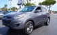 Hyundai Tucson 2015 22100 EUR Кросовер Бензин