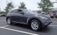 Infiniti FX35 2011 34500 EUR Кросовер Бензин
