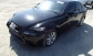 Lexus IS200 2015 23700 EUR Седан Бензин
