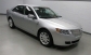 Lincoln Mark 2012 22100 EUR Седан Гибридный