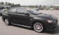 Mitsubishi Lancer Evolutio 2010 21300 EUR Седан Бензин