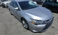 Toyota Camry 2015 18700 EUR Седан Бензин
