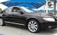 Volvo S80 2012 25200 EUR Седан Бензин