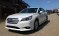 Subaru Legacy 2015 18500 EUR Седан Бензин