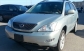 Lexus RX330 2009 8000 EUR Внедорожник Бензин