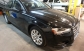 Audi A4 2013 14100 EUR Седан Бензин