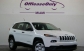 Jeep Cherokee Sport 2014 20800 EUR Кросовер Бензин