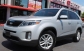 Kia Sorento 2014 17800 EUR Кросовер Бензин