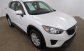 Mazda CX 7 2013 18600 EUR Кросовер Бензин