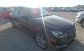 Mercedes-Benz C250 2012 20100 EUR Седан Бензин