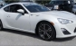 Toyota Supra 2013 19300 EUR Купе Бензин