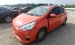 Toyota Prius 2013 9600 EUR Хэтчбек Гибридный