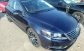 Volkswagen CC 2013 21100 EUR Седан Бензин