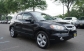Acura MDX 2008 15000 EUR Кросовер Бензин