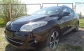 Renault Megane II 2011 6500 EUR Универсал Дизель