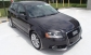Audi A3 2013 17500 EUR Хэтчбек Бензин
