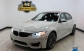 BMW M3 2015 63600 EUR Седан Бензин