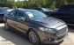 Ford Fusion 2015 20000 EUR Седан Бензин