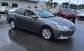 Lexus ES300 2013 29000 EUR Седан Гибридный