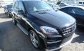 Mercedes-Benz ML Class 2014 78300 EUR Кросовер Бензин
