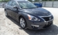 Nissan Altima 2015 18100 EUR Седан Бензин