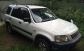 Honda CR-V 1997 3450 USD Внедорожник Бензин