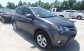 Toyota Rav 4 2013 20500 EUR Кросовер Бензин