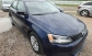 Volkswagen Jetta 2013 11200 EUR Седан Бензин