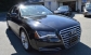Audi A8 2013 43200 EUR Седан Бензин