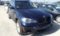 BMW X5 2011 23100 EUR Кросовер Бензин