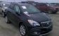 Buick Rivera 2015 13500 EUR Кросовер Бензин