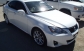 Lexus IS200 2011 17700 EUR Седан Бензин