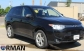 Mitsubishi Outlander 2014 21900 EUR Кросовер Бензин