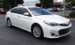 Toyota Avalon 2013 25300 EUR Седан Гибридный