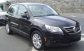 Volkswagen Tiguan 2010 11000 EUR Кросовер Бензин