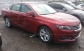 Chevrolet Impala 2015 21200 EUR Седан Бензин