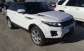 Land Rover Range Rover Sport 2013 25600 EUR Кросовер Бензин
