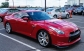 Nissan GT-R 2009 67800 EUR Купе Бензин