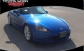 Honda S2000 2006 19700 EUR Кабриолет Бензин