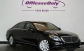 Mercedes-Benz S550 2014 86900 EUR Седан Бензин