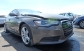 Audi A6 2012 18900 EUR Седан Бензин