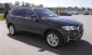 BMW X5 2015 52200 EUR Кросовер Бензин