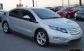 Chevrolet Lumina 2012 15000 EUR Седан Гибридный