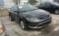 Chrysler Neon 2015 14000 EUR Седан Бензин